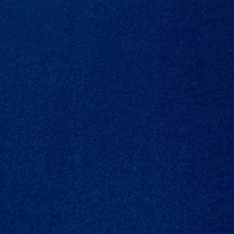 lycra bleu marine
